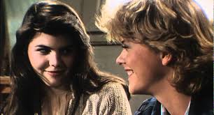 Amityville 3d è un film del 1983 di genere horror, diretto da richard fleischer, con tony roberts, tess harper, robert joy, candy lori loughlin susan baxter. Amityville 3 D Usa 1983 Overview And Reviews Moviesandmania Com