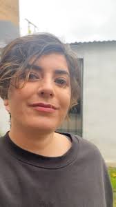 La huerta de Nancy na Instagramu