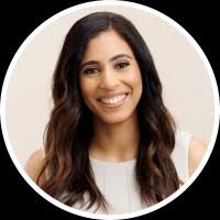 6900+ "Espinal" profiles