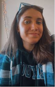 About AppalachiaCorps