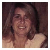 Dougan Family Obituaries