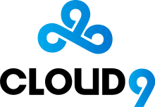 A new story is unlocked in comodo's main quest, fantasy glow. Portal Video Games Wikipedia