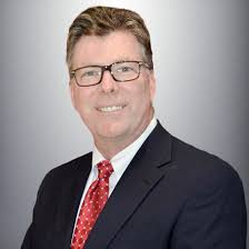 Management — Bay Colony