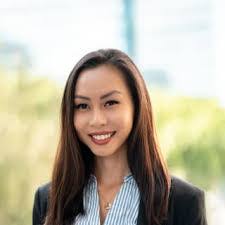 Uyen Le's Instagram, Twitter & Facebook