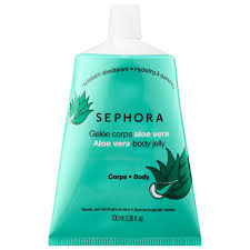 A useful tip for you on sephora skin care line reviews: Body Moisturizers Sephora Collection Sephora In 2021 Sephora Body Moisturizers Aloe Vera Gel Moisturizer