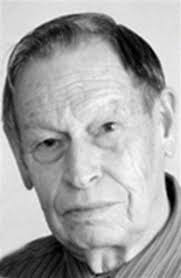 Keith Hal Mcgary Obituary April 15, 2011