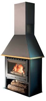 Poêles à bois deville à verviers près liège et huy. Poele A Bois Classique 14 Kw Cheminette Noir Deville C07335 Comparer Les Prix De Poele A Bois Classique 14 Kw Cheminette Noir Deville C07335 Sur Hellopro Fr