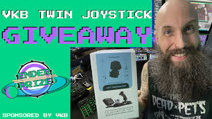 Gregory Stohel (@Stohelock1986)