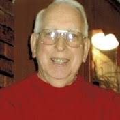 Bruso Family Obituaries