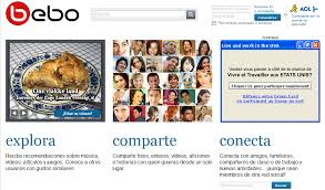 Aol Rolls Out Bebo In Several European Countries Techcrunch Remember bebo's open media platform initiative?