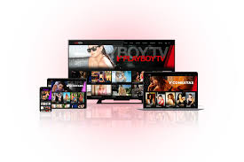 HotGo | El sitio porno más grande de Latinoamérica