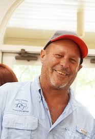 James Arthur Snodgrass