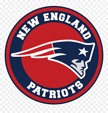 We did not find results for: New England Patriots Logo Circle Hd Png Download Vhv