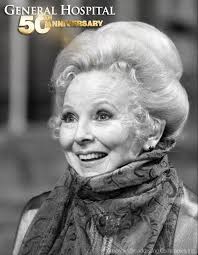 Willow & her uncle William Corry 🩷