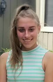 Congratulations to the Incredibly Talented Participants in the Rising Stars  Vocal Competition! Held