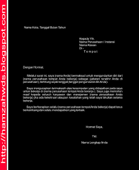 Bintang kecildengan hormat, melalui surat ini saya selaku karyawan pt. Contoh Surat Pengunduran Diri Kerja Di Instansi Pemerintahan Contoh Surat