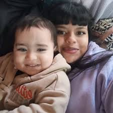 Gene Gutiérrez (@gene.gutierrez.5454) • Instagram photos and videos