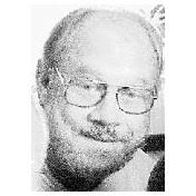 Search James Wolter Obituaries and Funeral Services