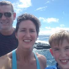 Fundraiser by Patti Mullen : Cancer Care Costs