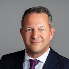 zukunftskonferenz #sparkasseoberhessen #kulturwandel #eigenverantwortung  #changeprojekt #epeum #frankdehnke #juliangosch #romankubla #oliversenteck  #birgithorst #markusberg #berglundundcompany…