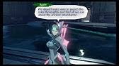 Activate this mission in the commercial district by the baked bennett goods cafe/bakery/restaurant. Xenoblade Chronicles X Cooking Schooled Youtube