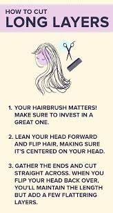 Pin On Beauty Hacks