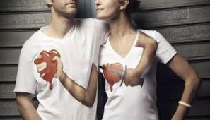 как влюбить в себя парня по переписке 10 советов Kak Vlyubit V Sebya Parnya 10 Bezotkaznyh Sposobov