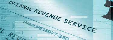 I need a tax transcript quick The Top Seven Questions About Irs Tax Transcripts H R Block