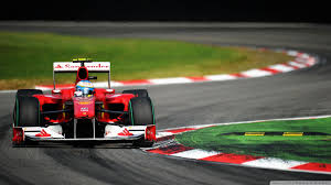 44 Hd Creative Formula 1 Pictures Full Hd Wallpapers Sports Car Racing Racing Formula 1