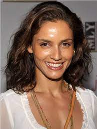 Leonor varela se encuentra en tierras chilenas. Leonor Varela Age Boyfriend Husband Children Family Biography More Starsinformer