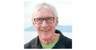 John Mazzitelli Obituary (2025)