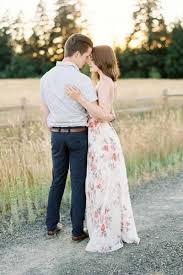 Payton Ivory Floral Flowy Maxi Dress Engagement Maxi Dress Engagement Fl Dresses For Engagement Pictures Engagement Outfits Summer Engagement Picture Outfits