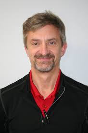 Meet Serra Ford Rochester Hills Staff