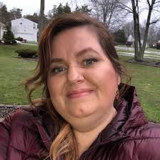 Who is a good golf instructor for a 16-year-old and an adult?