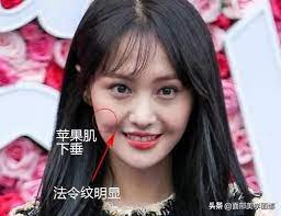 31 177 78 肌肉耐公0 喜欢3p 多人群 暴露 天体 户外 内裤控 肌肉控 胸控 喜欢被舔胸 非转照片视频都本人 合肥 武汉 南京 上海 杭州玩的过来聊. è˜‹æžœè‚Œ æŽ‰ä¸‹ä¾†40æ­² æä¸ŠåŽ»20æ­² æ¯æ—¥é ­æ¢