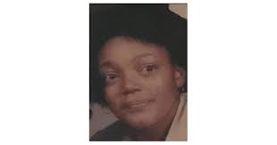 Ruth Shell Obituary (2022)