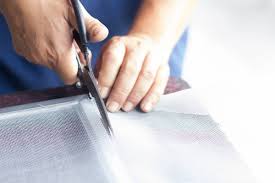 Konya da ahşap ve plastik kapı ve pencere izolasyonu fitil ve silikon uygulaması korniş montajı nasıl yapılır bilgi ve. Sineklik Nasil Takilir Bu Isler Boyle Yapilir