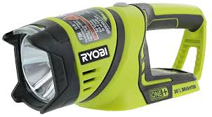 Holds charge 4 times longer charger's maintenance mode allows batteries stored on charger to be conditioned for peak performance join ryobi nation and have an opportunity to win prizes, share your ryobi power tool experiences. Ryobi P883 Combo Kit Reviewed And Rated By Toolnerds Com