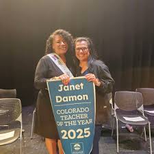 Profile for Rhonda 4 Colorado Kids