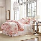 Pottery Barn Unveils New Registry Collection With Renowned Bridal And Fashion Designer Monique Lhuillier Business Wire