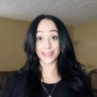 9 "Tina Mistretta" profiles