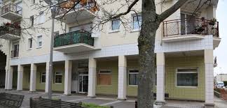 Boulevard jean monet 94350 villiers sur marne. Annuaire Des Services Ville De Villiers Sur Marne