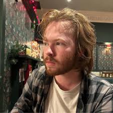 Taipei store with vintage toys