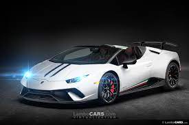 We did not find results for: High Resolution Lamborghini Huracan Photos