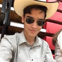 50+ "Travis Torres" profiles