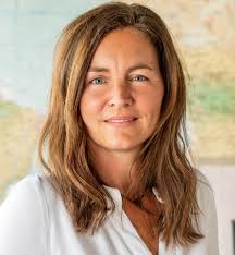 Der Berufepodcast aus dem Maßstabwerk