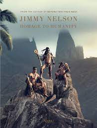 Los angeles dodgers (majors) born: Jimmy Nelson Homage To Humanity Nelson Jimmy Karan Donna Kepanga Mundiya Amazon De Bucher