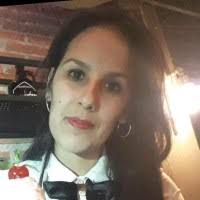 10+ perfiles de «Edith Rocha»