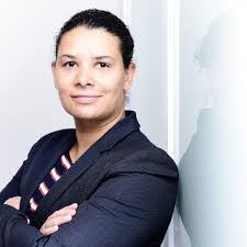 Nicole Anacker's Instagram, Twitter & Facebook