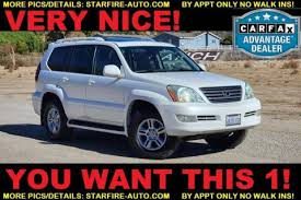 Image result for Starfire 2011 GX